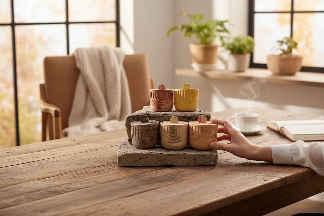 🎁 Coffrets & Éditions